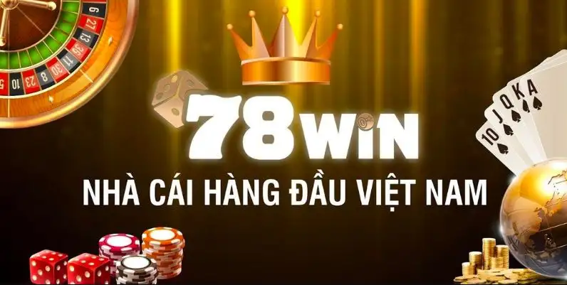 78win - Địa Chỉ Sân Chơi Uy Tín, Nổi Bật Nhất Hiện Nay